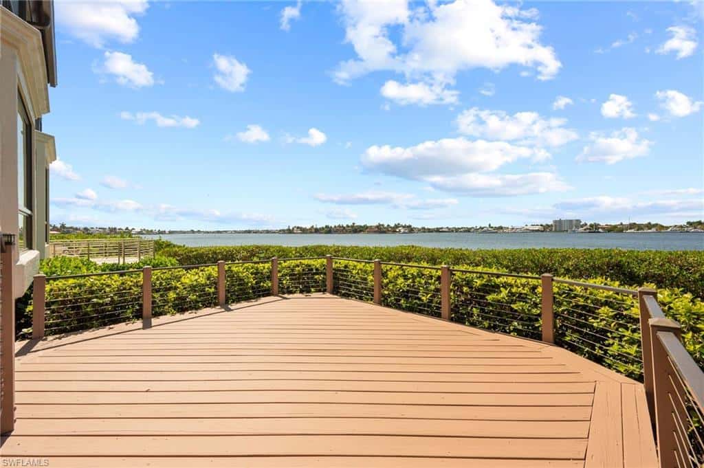 1301 Chesapeake Ave #1b, Naples, photo 23