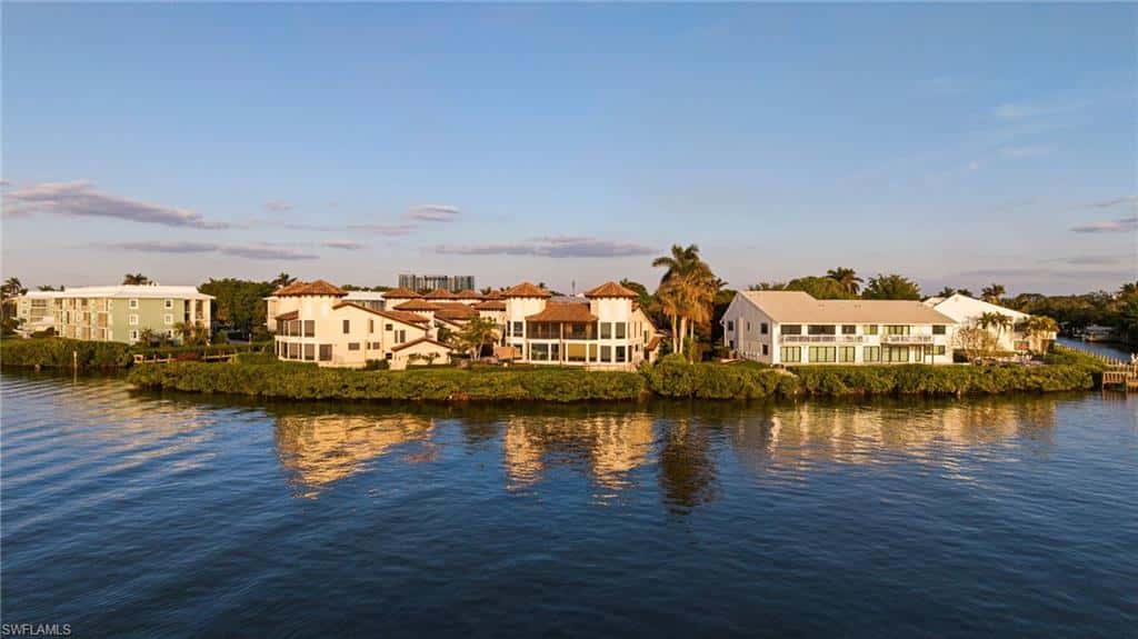 1301 Chesapeake Ave #1b, Naples, photo 27