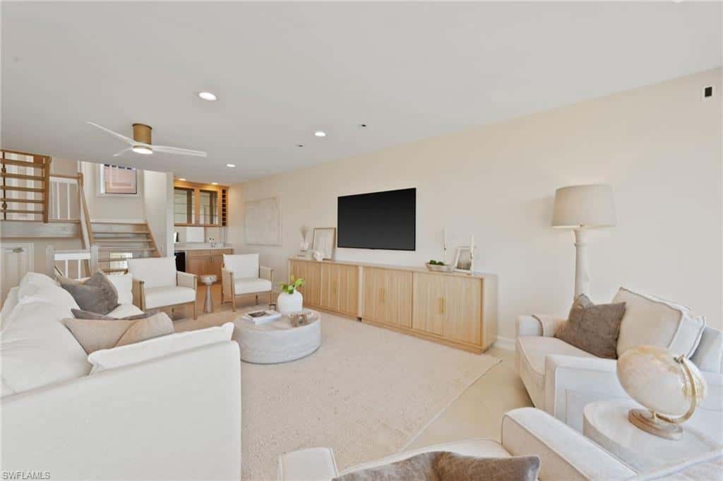 1301 Chesapeake Ave #1b, Naples, photo 6