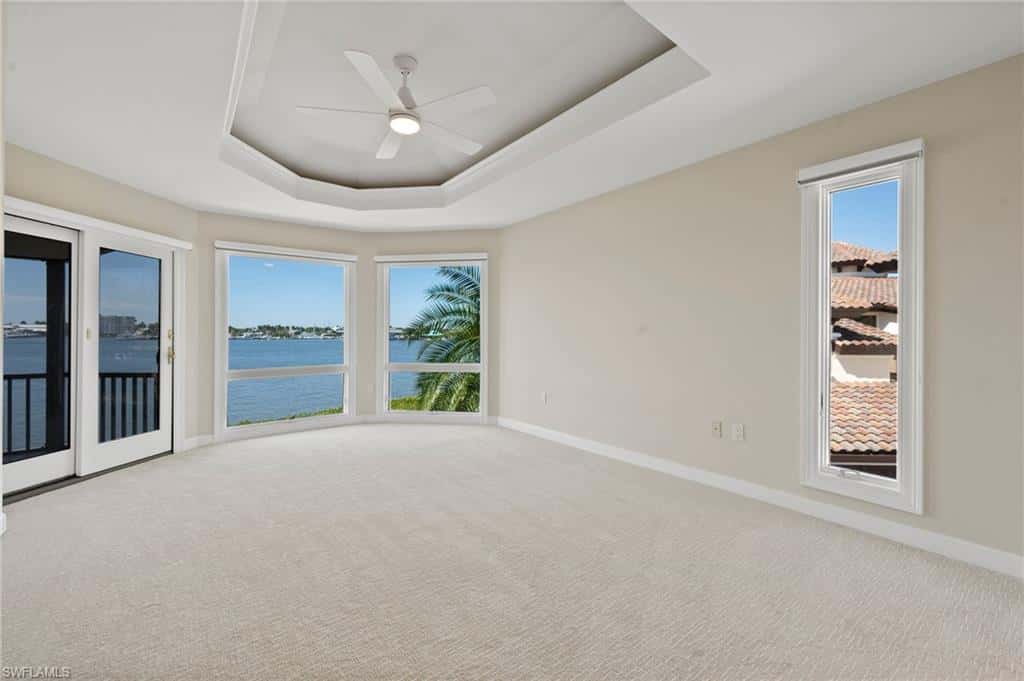 1301 Chesapeake Ave #1b, Naples, photo 13