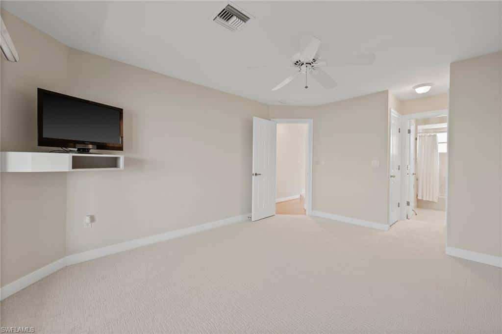 1301 Chesapeake Ave #1b, Naples, photo 17