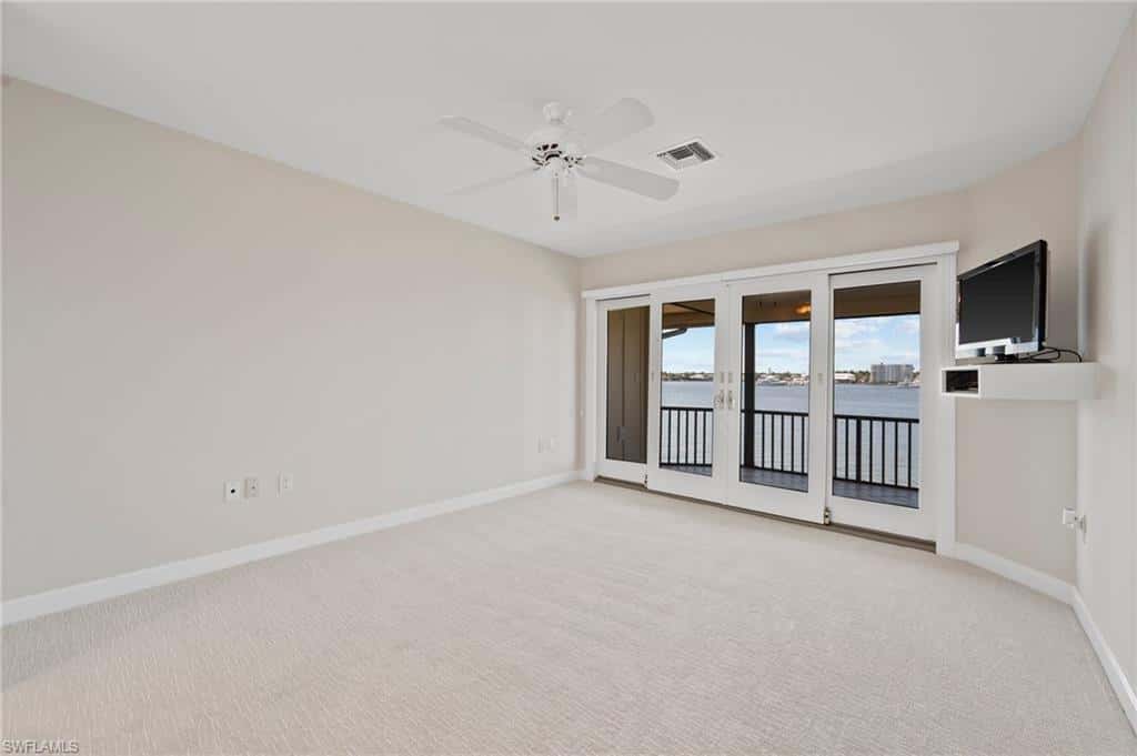 1301 Chesapeake Ave #1b, Naples, photo 16