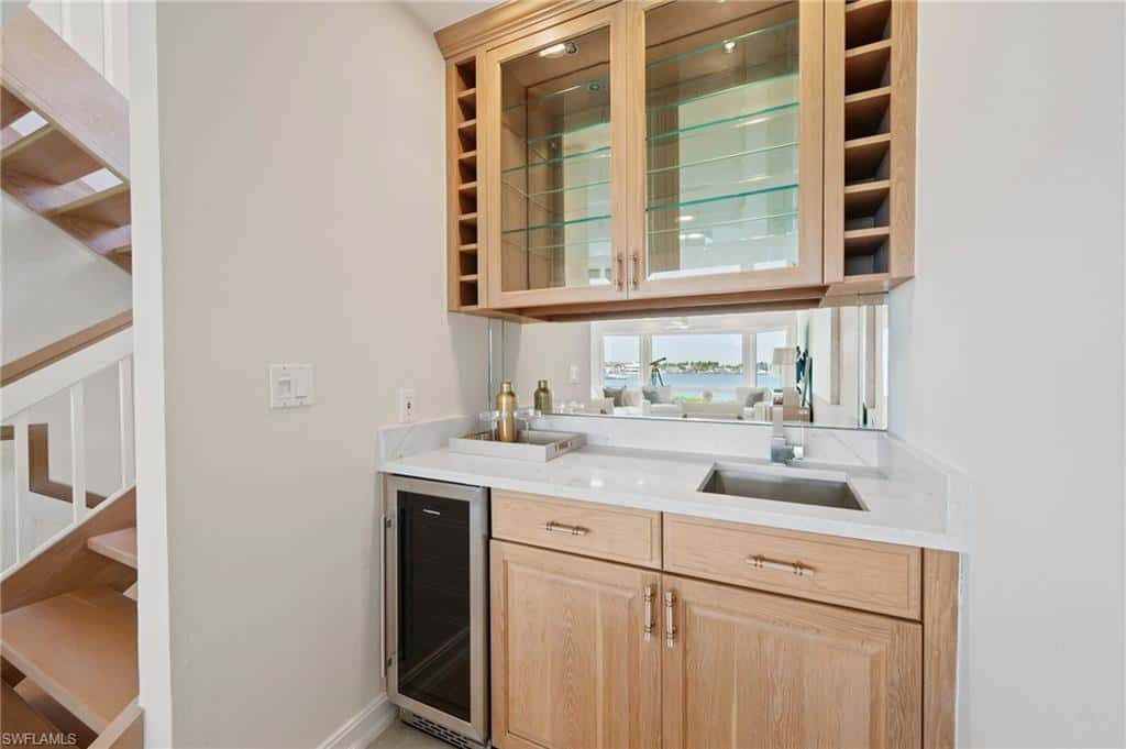 1301 Chesapeake Ave #1b, Naples, photo 12