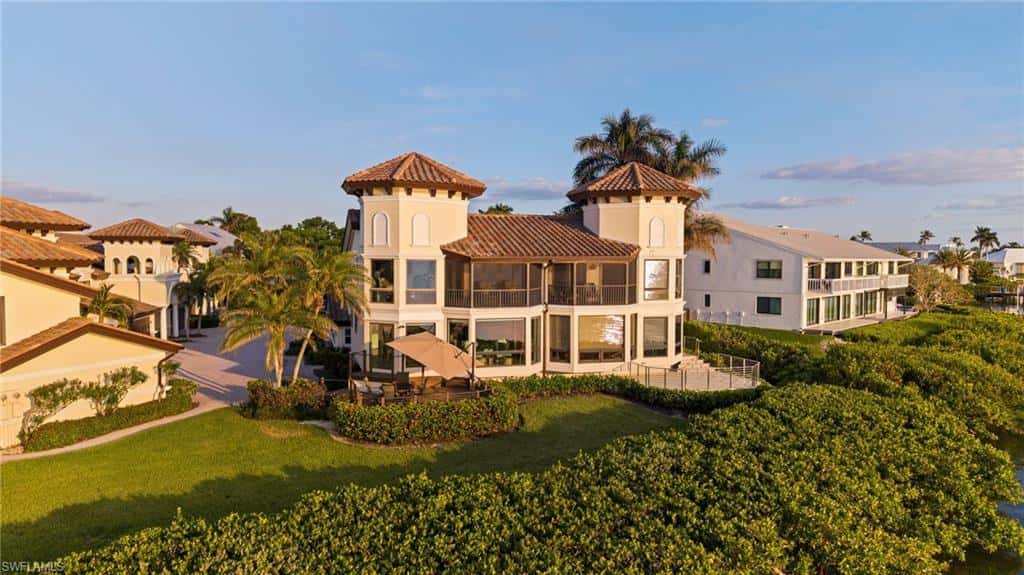 1301 Chesapeake Ave #1b, Naples, photo 26