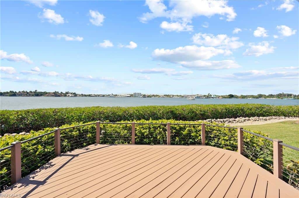 1301 Chesapeake Ave #1b, Naples, photo 22