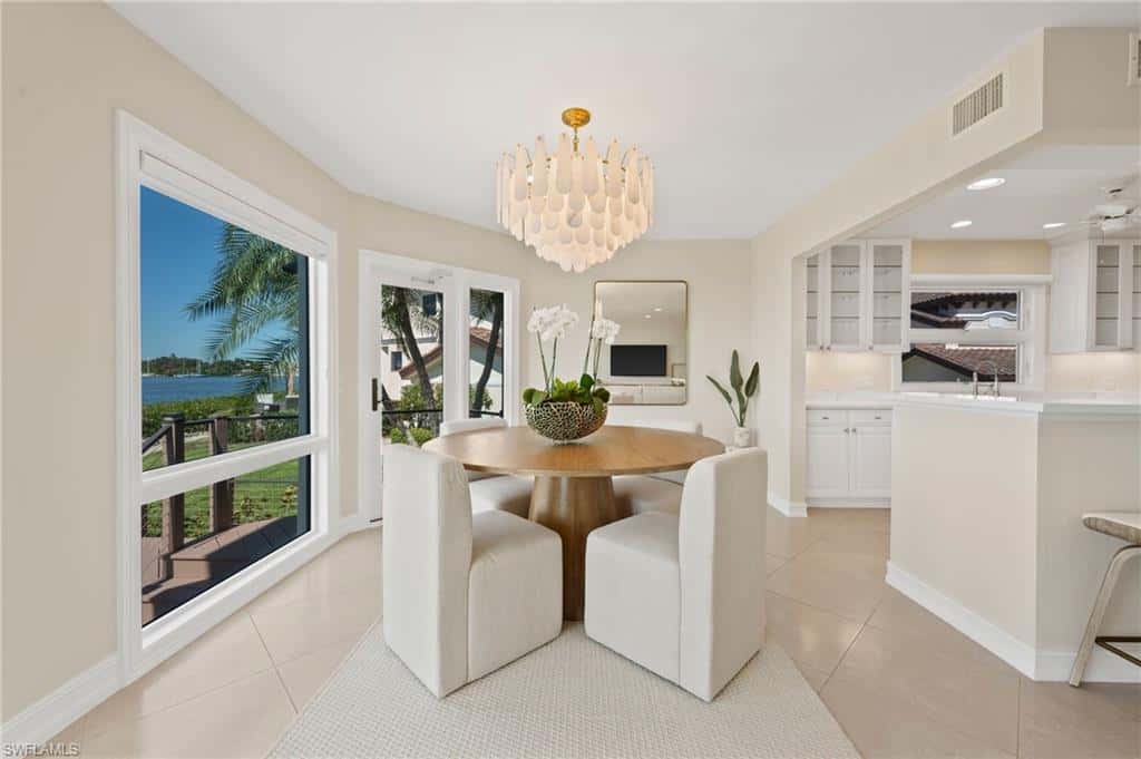 1301 Chesapeake Ave #1b, Naples, photo 7