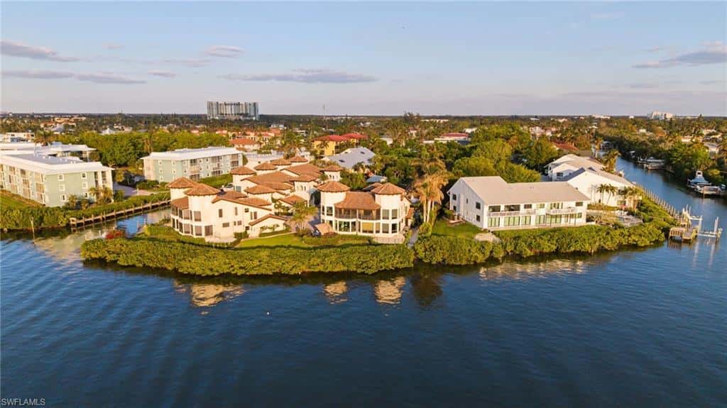 1301 Chesapeake Ave #1b, Naples, photo 28