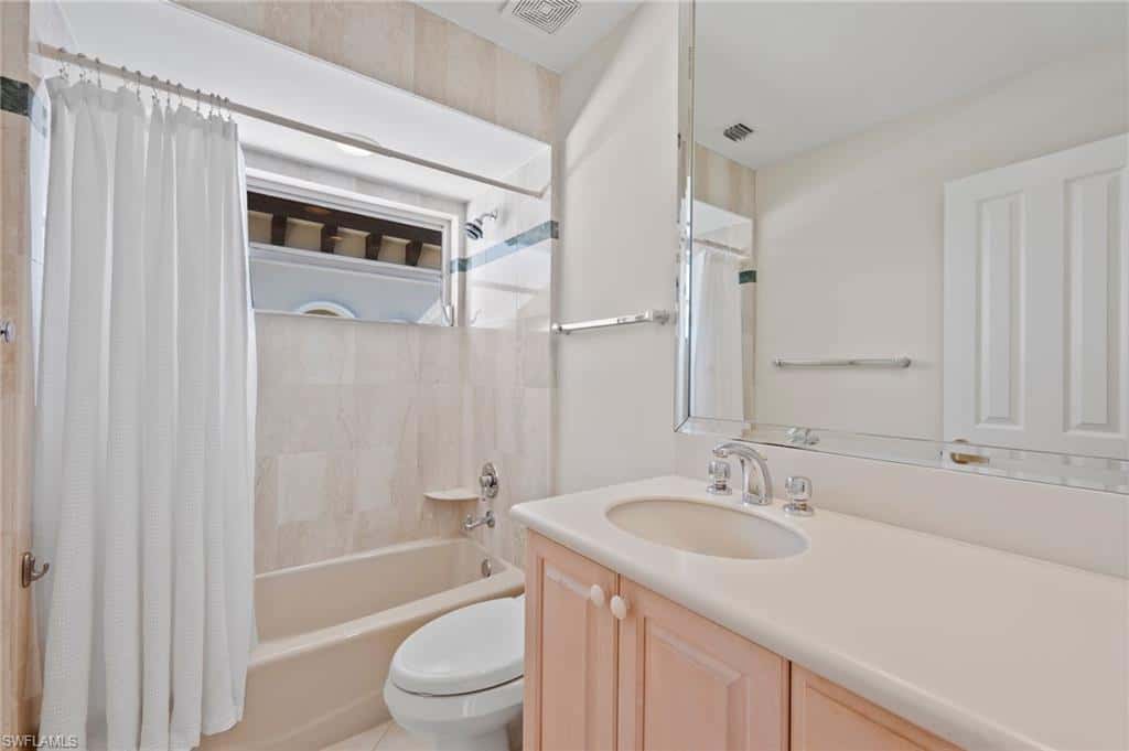 1301 Chesapeake Ave #1b, Naples, photo 20