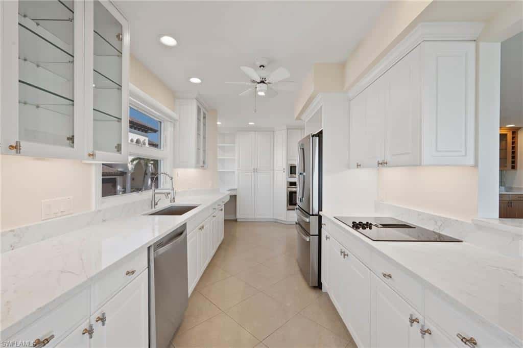 1301 Chesapeake Ave #1b, Naples, photo 9