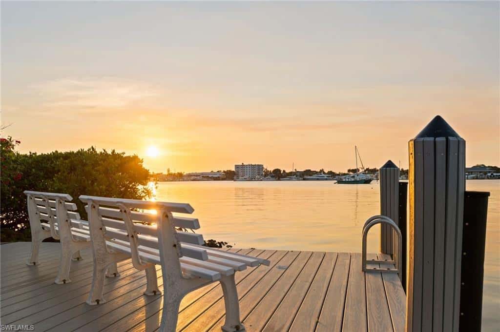 1301 Chesapeake Ave #1b, Naples, photo 34