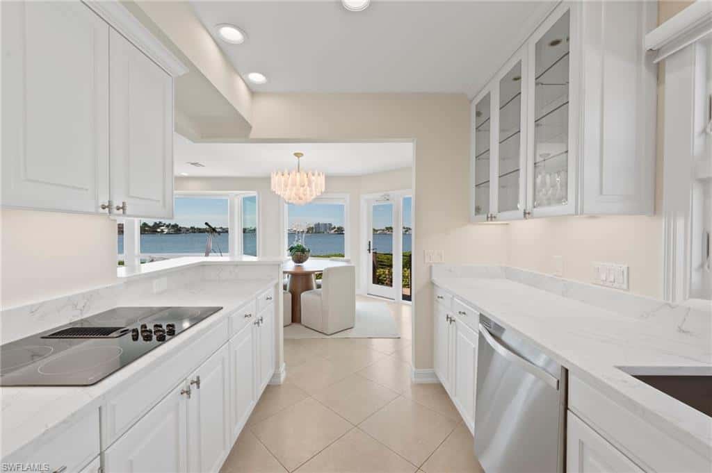 1301 Chesapeake Ave #1b, Naples, photo 10