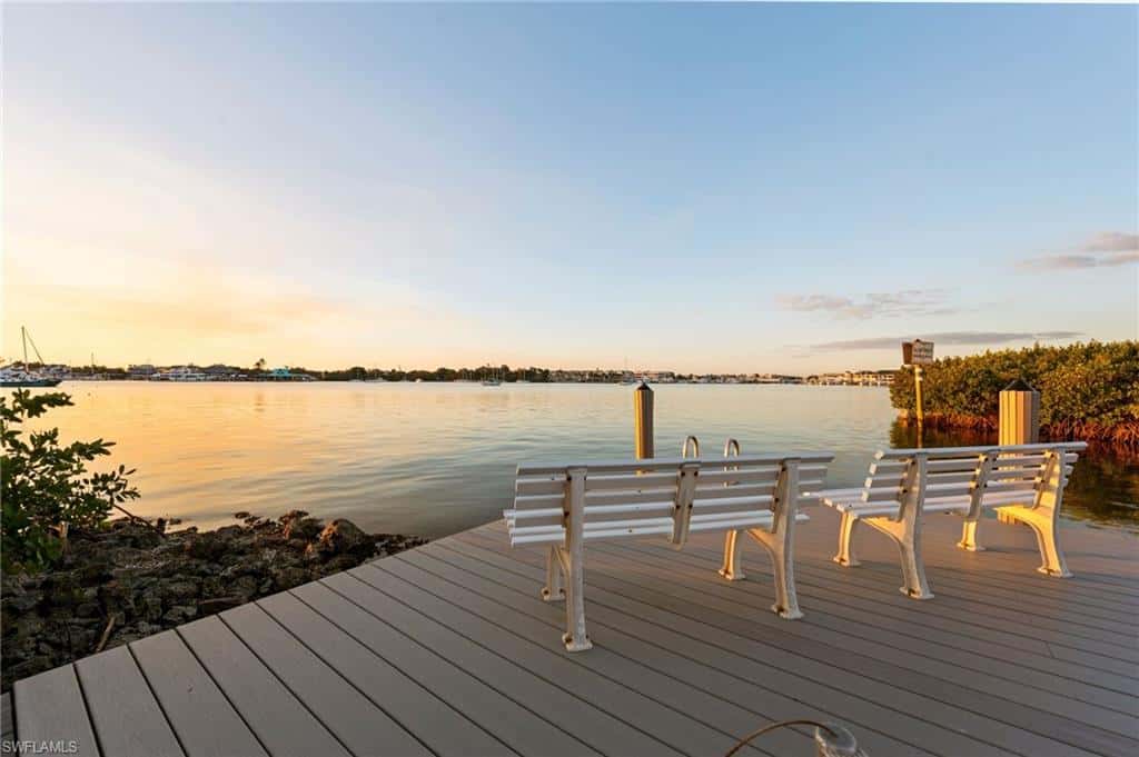 1301 Chesapeake Ave #1b, Naples, photo 33