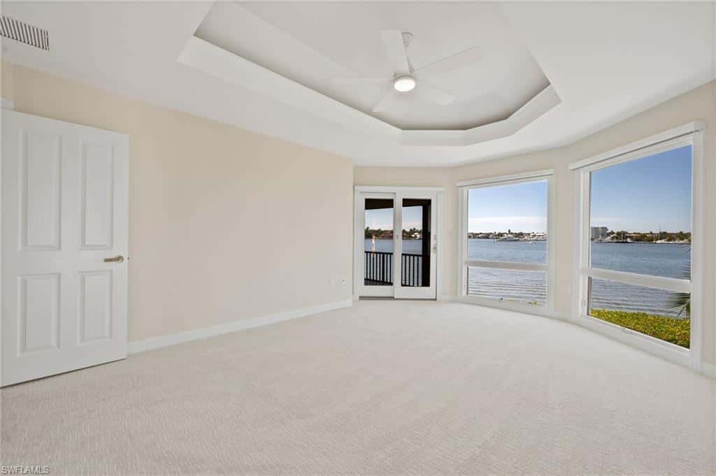 1301 Chesapeake Ave #1b, Naples, photo 14