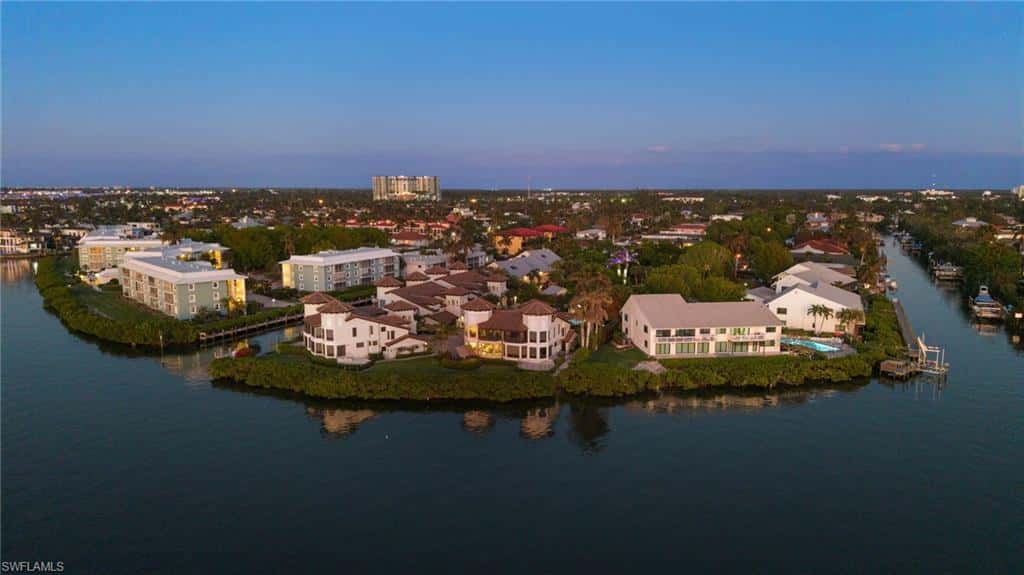 1301 Chesapeake Ave #1b, Naples, photo 41