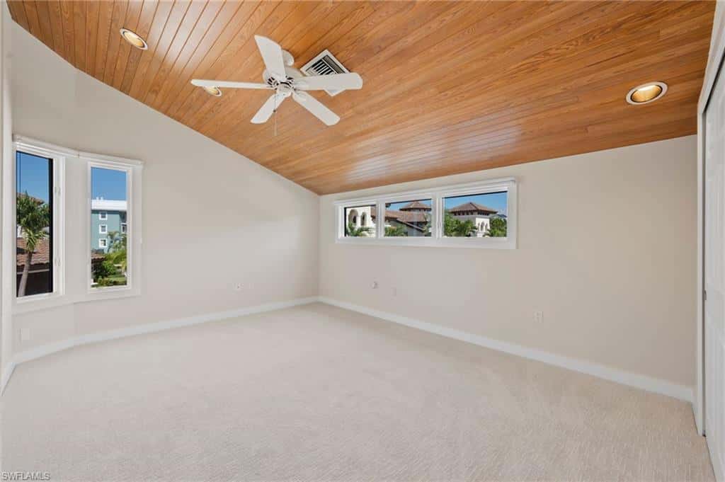 1301 Chesapeake Ave #1b, Naples, photo 18