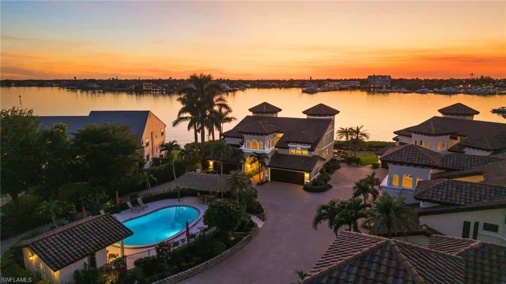 1301 Chesapeake Ave #1b, Naples, photo 37