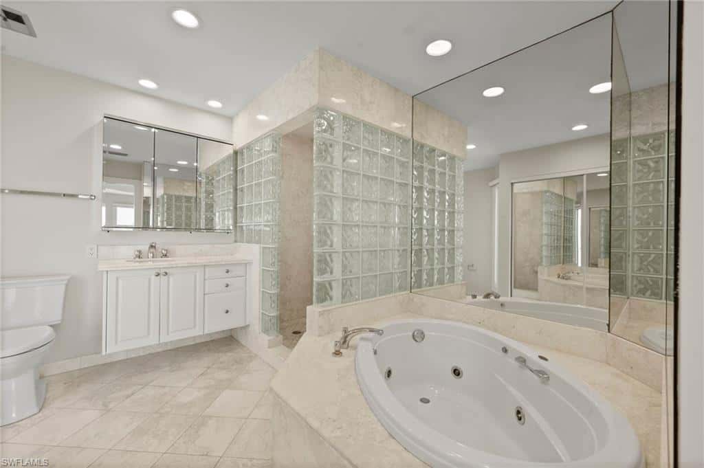 1301 Chesapeake Ave #1b, Naples, photo 15
