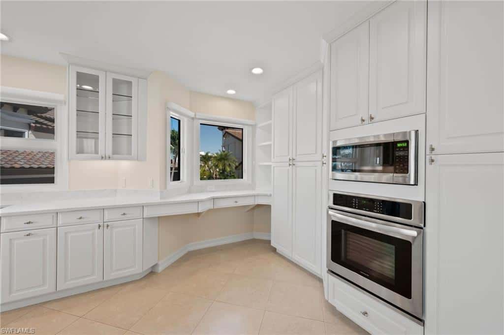 1301 Chesapeake Ave #1b, Naples, photo 11