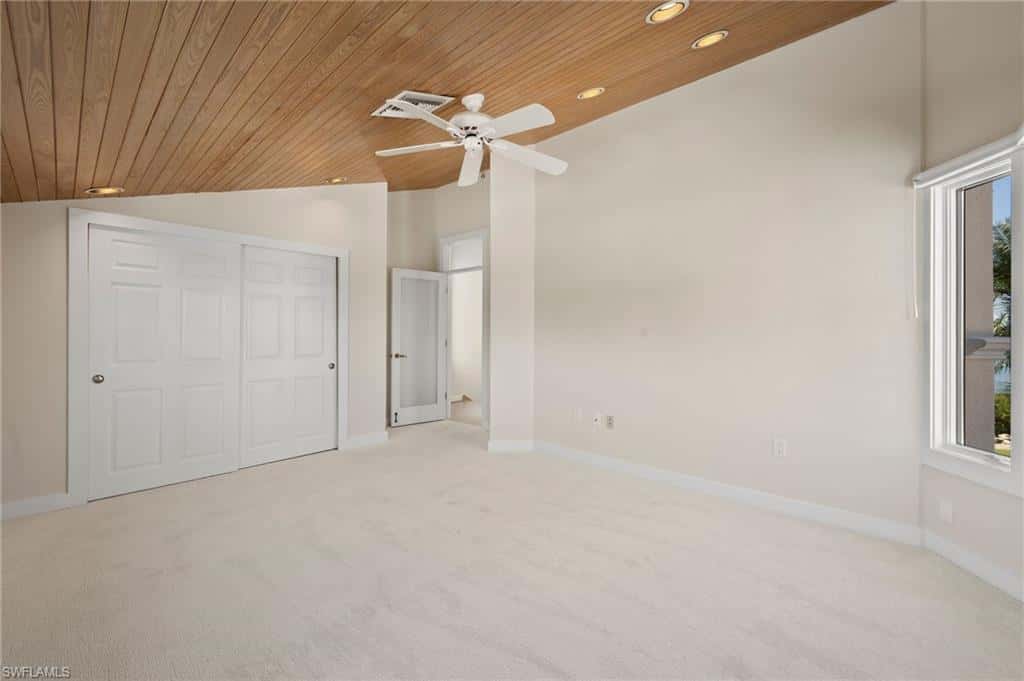 1301 Chesapeake Ave #1b, Naples, photo 19