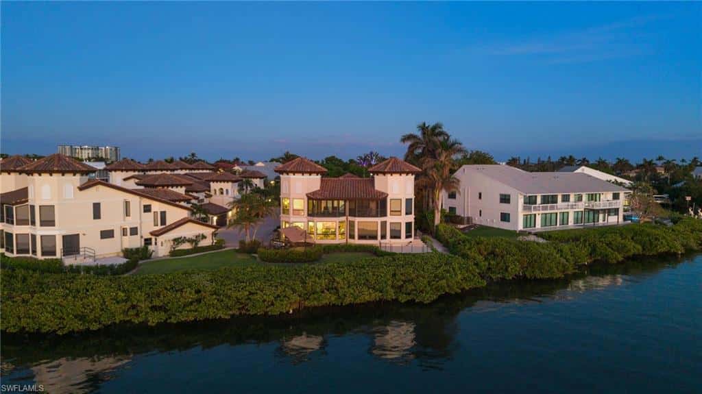 1301 Chesapeake Ave #1b, Naples, photo 40
