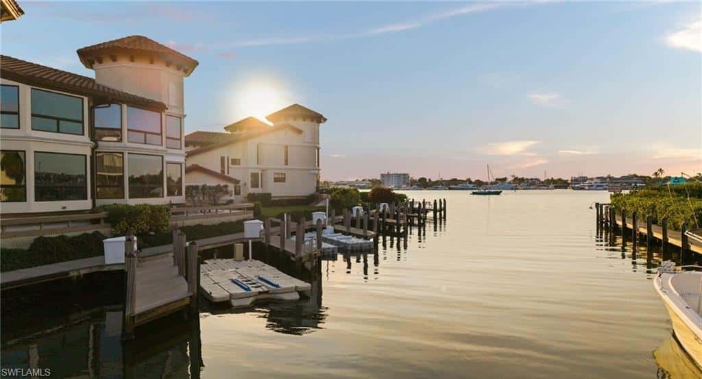 1301 Chesapeake Ave #1b, Naples, photo 35