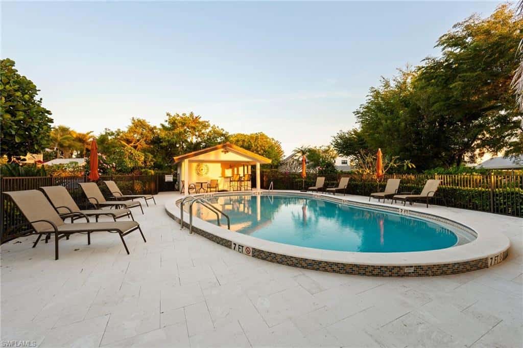 1301 Chesapeake Ave #1b, Naples, photo 31