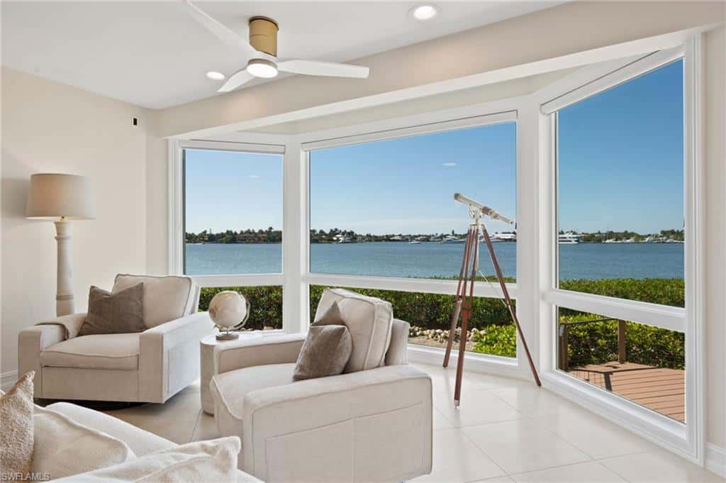1301 Chesapeake Ave #1b, Naples, photo 4