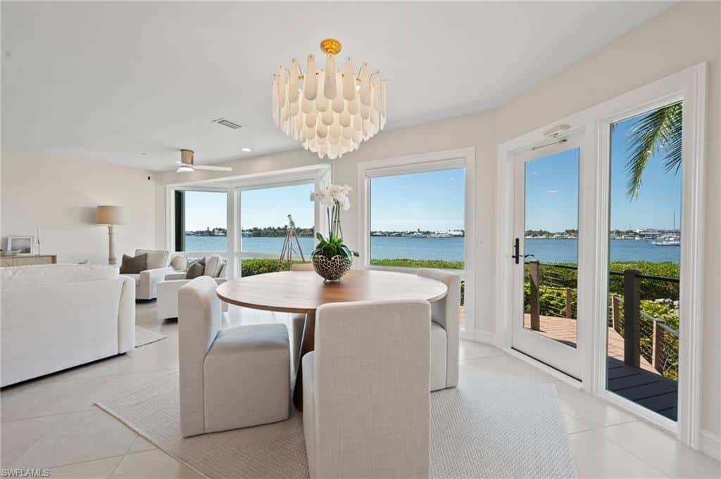 1301 Chesapeake Ave #1b, Naples, photo 8