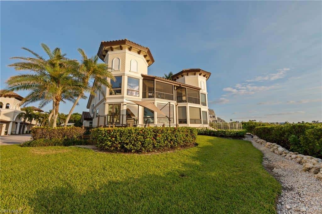 1301 Chesapeake Ave #1b, Naples, photo 25