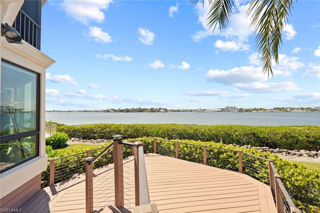 1301 Chesapeake Ave #1b, Naples, photo 21