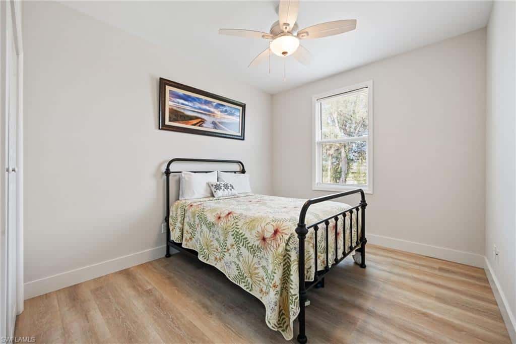 261 Donora Blvd, Fort Myers Beach, photo 23