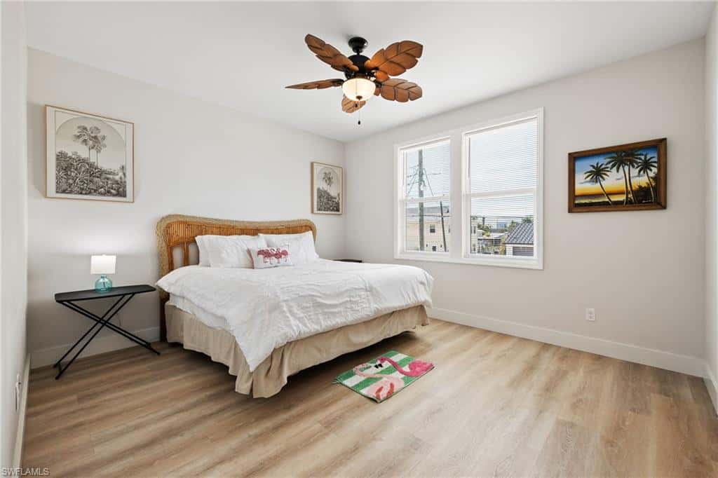 261 Donora Blvd, Fort Myers Beach, photo 16