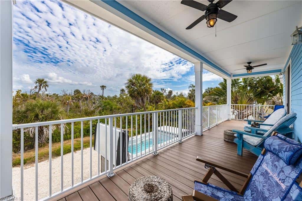 261 Donora Blvd, Fort Myers Beach, photo 26