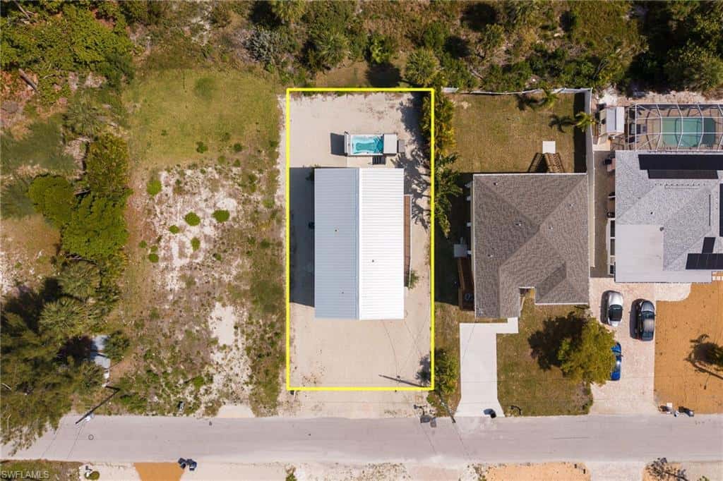 261 Donora Blvd, Fort Myers Beach, photo 36