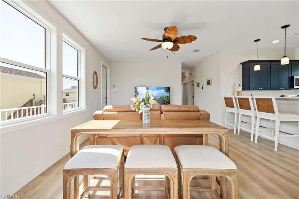 261 Donora Blvd, Fort Myers Beach, photo 9