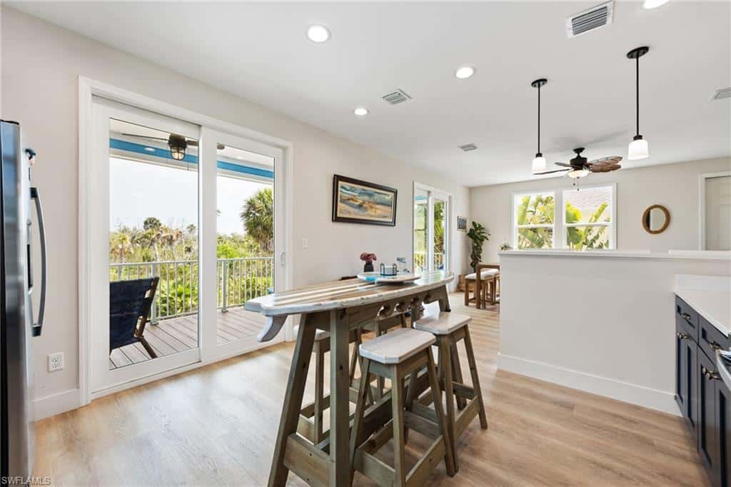 261 Donora Blvd, Fort Myers Beach, photo 15