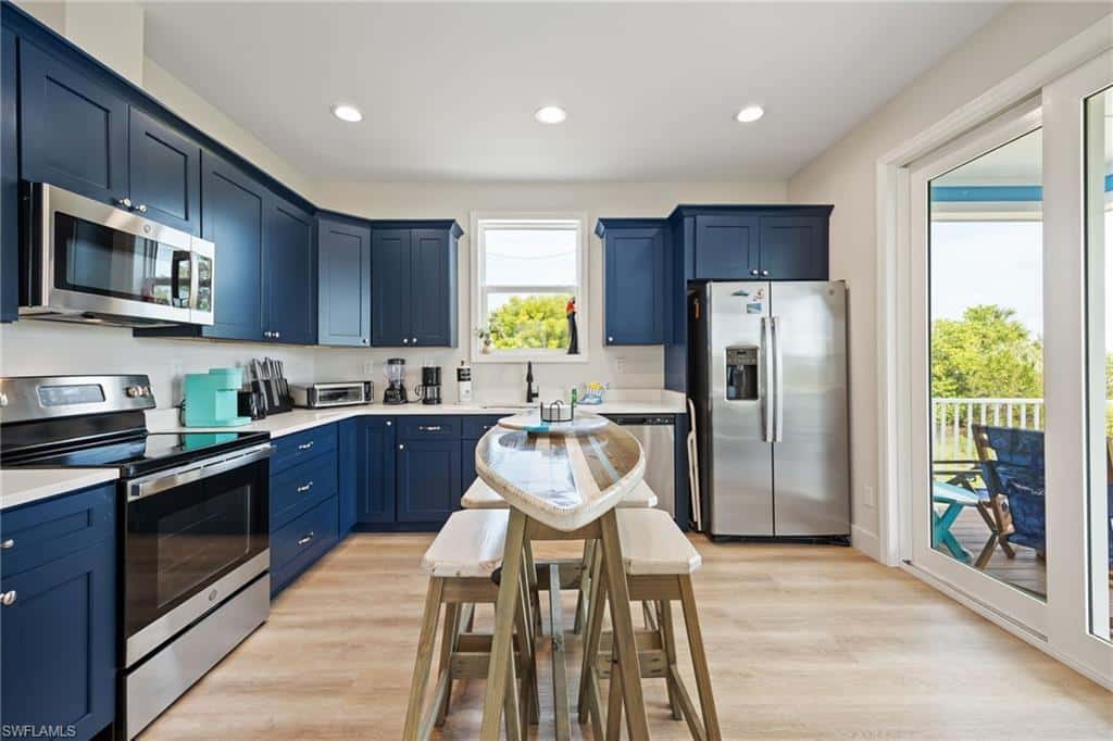 261 Donora Blvd, Fort Myers Beach, photo 11
