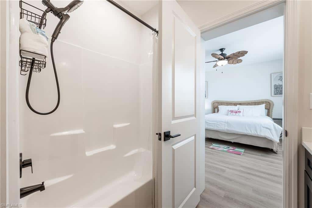 261 Donora Blvd, Fort Myers Beach, photo 19