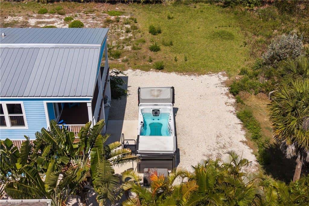 261 Donora Blvd, Fort Myers Beach, photo 35