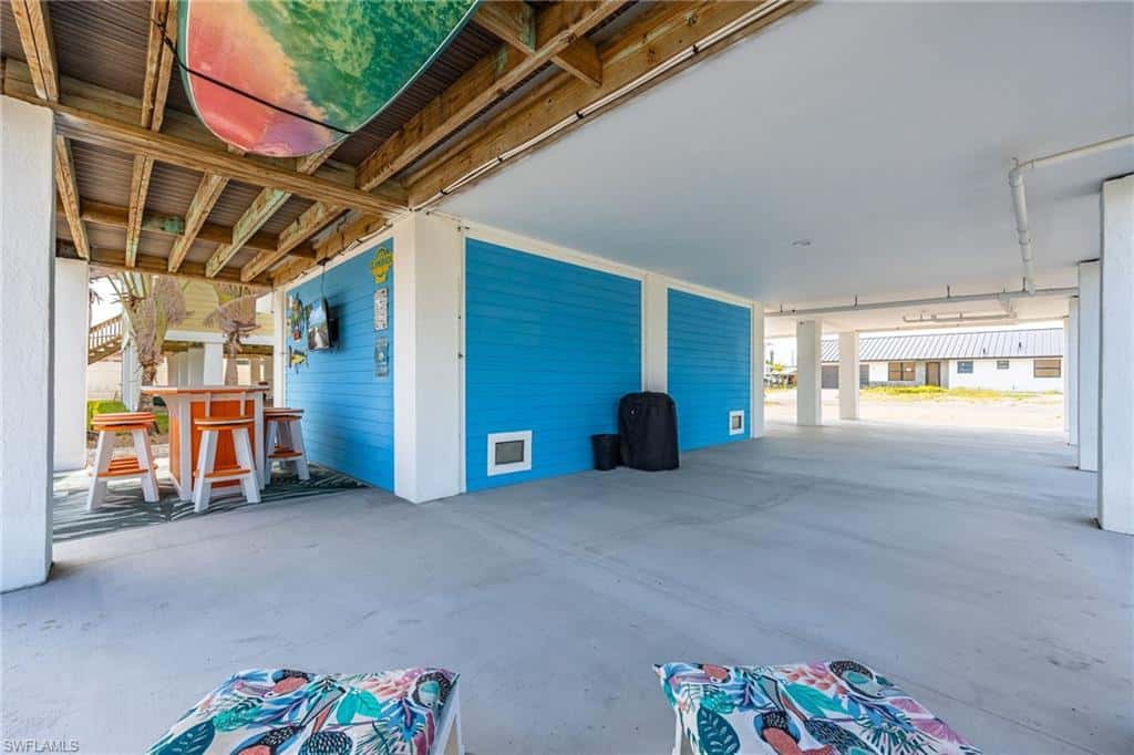 261 Donora Blvd, Fort Myers Beach, photo 29