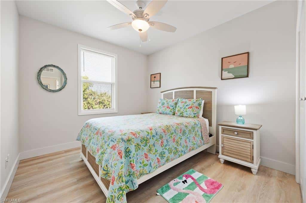 261 Donora Blvd, Fort Myers Beach, photo 21