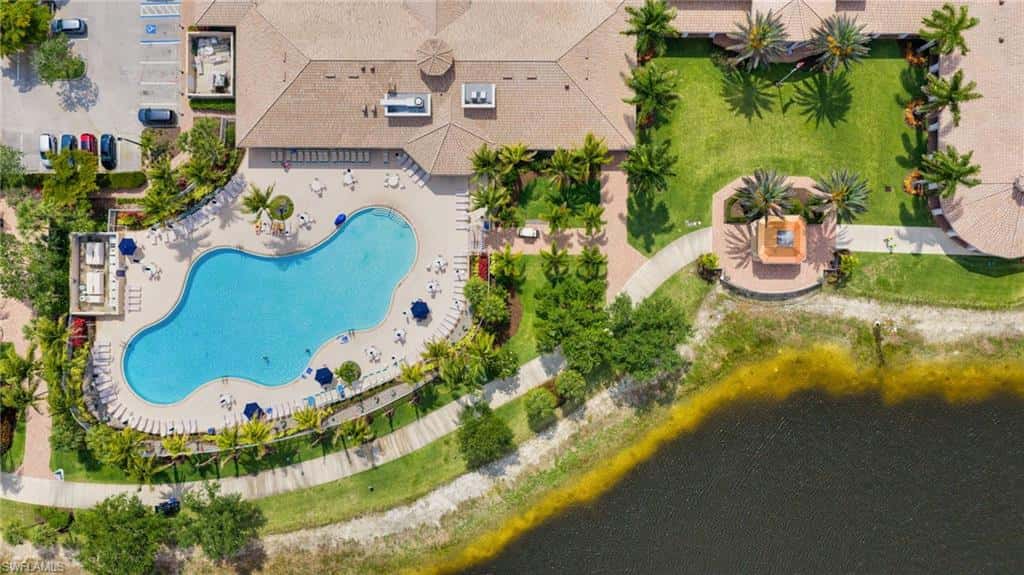 7558 Garibaldi Ct, Naples, photo 23