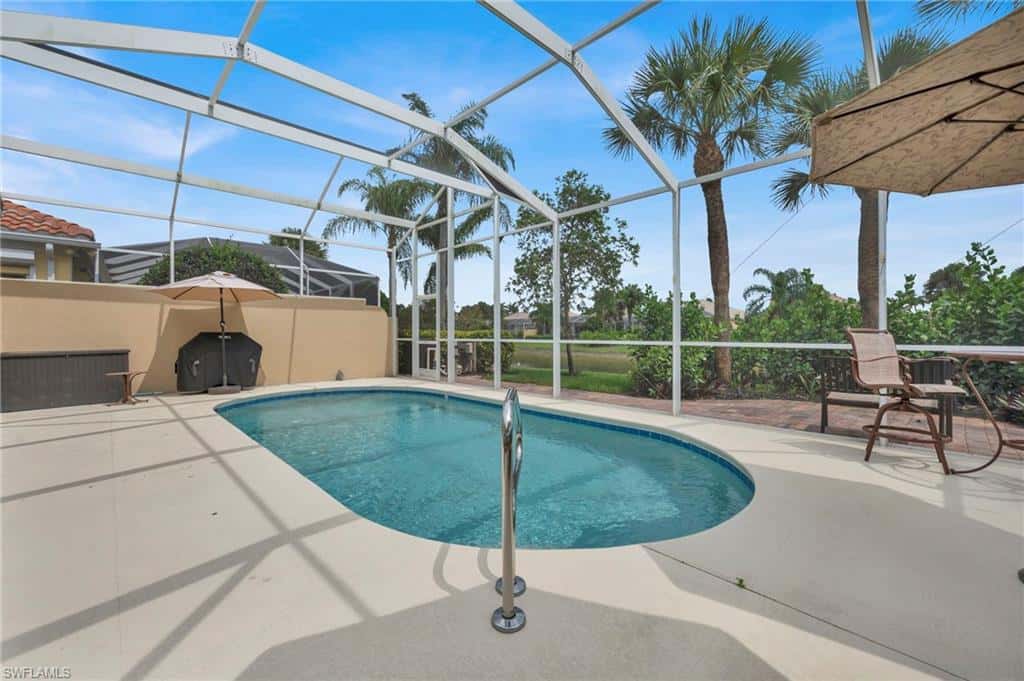 7558 Garibaldi Ct, Naples, photo 17