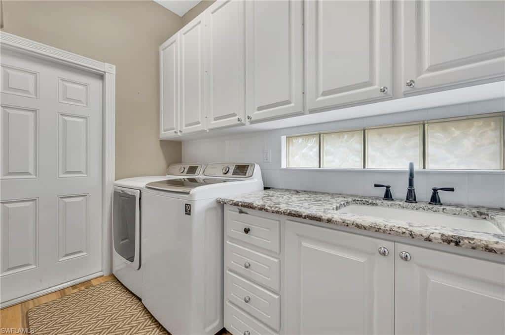 7558 Garibaldi Ct, Naples, photo 16
