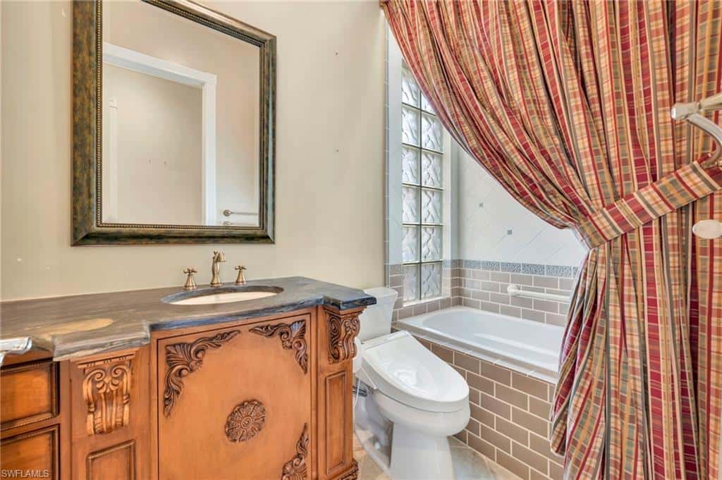 7558 Garibaldi Ct, Naples, photo 12