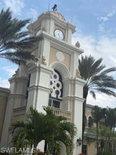 7558 Garibaldi Ct, Naples, photo 22