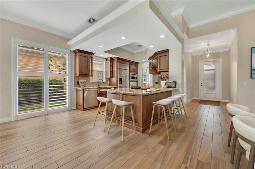 7558 Garibaldi Ct, Naples, photo 7