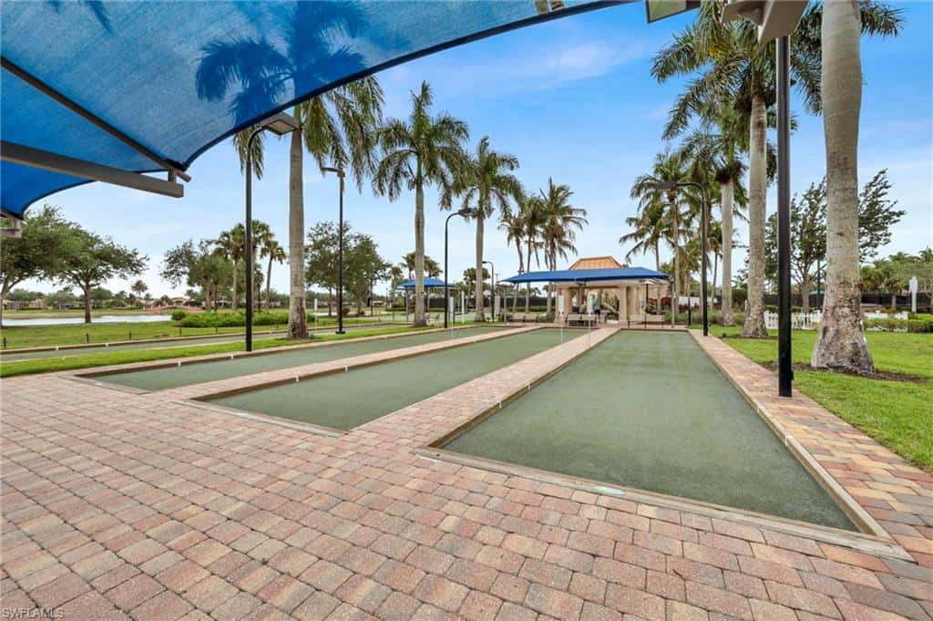 7558 Garibaldi Ct, Naples, photo 28