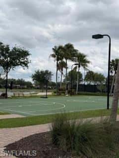 7558 Garibaldi Ct, Naples, photo 30