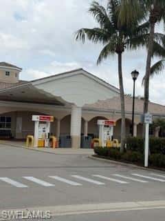 7558 Garibaldi Ct, Naples, photo 34
